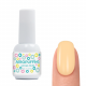 Aeropuffing, gel-polish №022, 8ml.