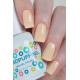 Aeropuffing, gel-polish №022, 8ml.