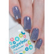 Aeropuffing, Reflective Glitter Gel Polish No. 046, 8 ml