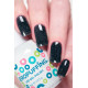 Aeropuffing, Reflective Glitter Gel Polish No. 057, 8 ml