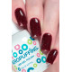 Aeropuffing, Reflective Glitter Gel Polish No. 059, 8 ml